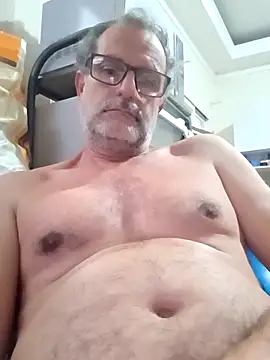 Snapshot of nard53 chatting on May 2026 10:53:01 AM nard53 online show from May 2026 10:53:01 AM