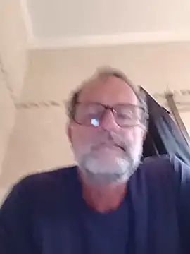 Snapshot of nard53 chatting on May 2026 11:20:01 AM nard53 online show from May 2026 11:20:01 AM