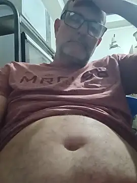 Snapshot of nard53 chatting on May 2026 11:57:01 PM nard53 online show from May 2026 11:57:01 PM