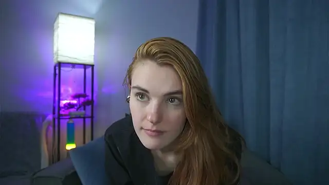 Snapshot of foxy_cute4you chatting on March 2026 06:25:01 PM foxy cute4you online show from March 2026 06:25:01 PM