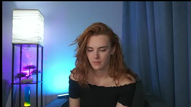 Snapshot of foxy_cute4you chatting on May 2026 08:14:02 PM foxy cute4you online show from May 2026 08:14:02 PM
