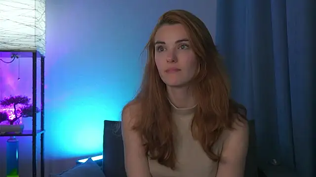 Snapshot of foxy_cute4you chatting on June 2026 07:08:02 PM foxy cute4you online show from June 2026 07:08:02 PM