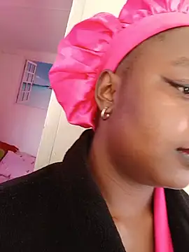Snapshot of melanin_lizzy chatting on May 2026 11:51:02 AM melanin lizzy online show from May 2026 11:51:02 AM
