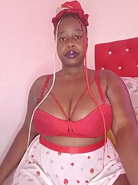 Snapshot of melanin_lizzy chatting on May 2026 06:42:02 AM melanin lizzy online show from May 2026 06:42:02 AM