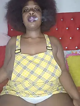 Snapshot of melanin_lizzy chatting on May 2026 11:12:01 PM melanin lizzy online show from May 2026 11:12:01 PM