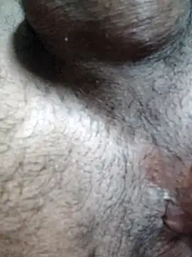 Horny fun vers online show from April 2026 05:06:01 PM