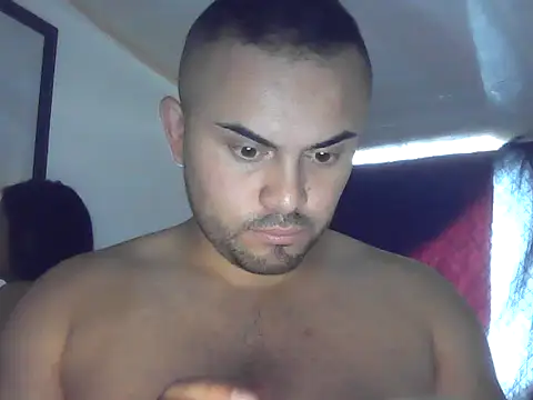 yakiiii2121 online show from November 2025 09:09:01 PM