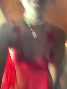 LilithMonette online show from March 2026 02:27:02 AM