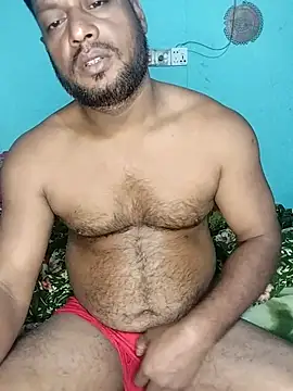 sexme-707 online show from November 2025 09:44:02 AM