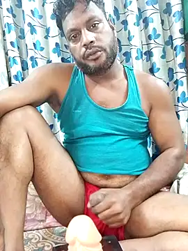 sexme-707 online show from January 2026 12:40:01 PM