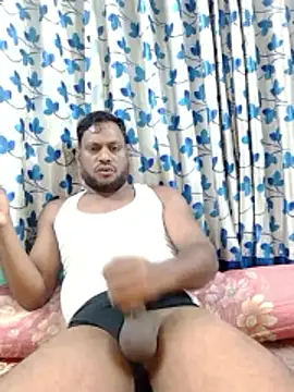 sexme-707 online show from January 2026 04:49:02 AM