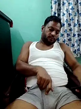 sexme-707 online show from April 2026 04:45:01 PM