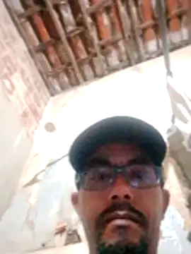 Paugostoso270515 online show from May 2026 02:06:01 AM