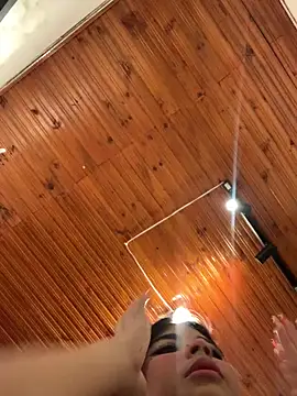 Dannii- online show from February 2026 08:27:01 PM