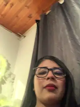 Dannii- online show from March 2026 02:28:02 AM