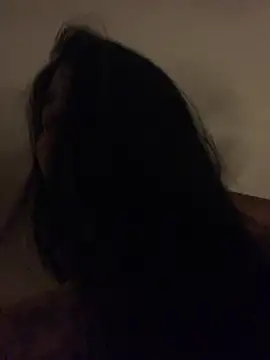 Dannii- online show from April 2026 04:46:01 AM