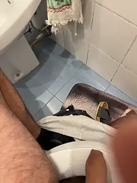 marc8876 online show from November 2025 05:51:02 AM