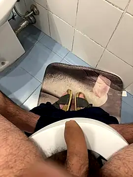 marc8876 online show from November 2025 06:05:02 AM