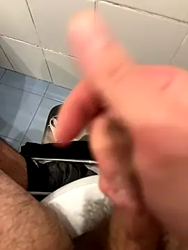 marc8876 online show from December 2025 06:47:01 PM