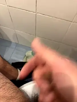 marc8876 online show from January 2026 08:29:02 AM