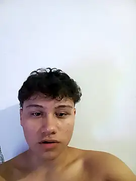 esteban rios  online show from November 2025 02:03:01 AM