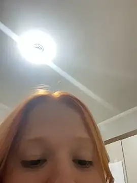 Snapshot of moranguinhofire chatting on November 2025 02:00:02 AM moranguinhofire online show from November 2025 02:00:02 AM