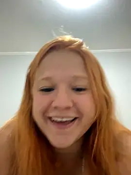 Snapshot of moranguinhofire chatting on November 2025 01:49:01 AM moranguinhofire online show from November 2025 01:49:01 AM