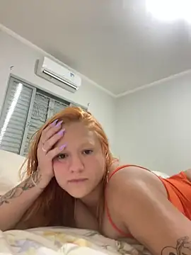 Snapshot of moranguinhofire chatting on November 2025 01:41:02 AM moranguinhofire online show from November 2025 01:41:02 AM