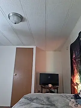 MaitressePomme3 online show from January 2026 02:43:02 PM