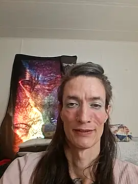 Snapshot of MaitressePomme3 chatting on January 2026 03:06:01 PM MaitressePomme3 online show from January 2026 03:06:01 PM