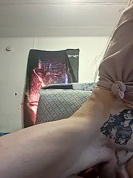 Snapshot of MaitressePomme3 chatting on January 2026 03:16:01 PM MaitressePomme3 online show from January 2026 03:16:01 PM