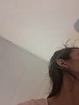 Snapshot of MaitressePomme3 chatting on January 2026 11:03:02 PM MaitressePomme3 online show from January 2026 11:03:02 PM