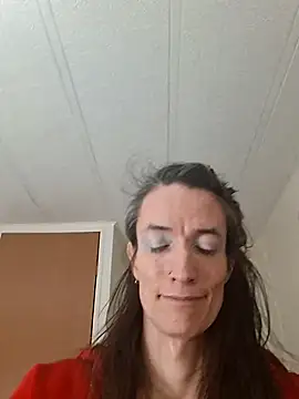 Snapshot of MaitressePomme3 chatting on February 2026 11:25:01 PM MaitressePomme3 online show from February 2026 11:25:01 PM