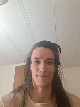 Snapshot of MaitressePomme3 chatting on February 2026 01:53:01 AM MaitressePomme3 online show from February 2026 01:53:01 AM