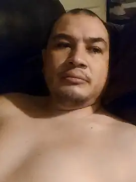 Snapshot of julioagc12 chatting on November 2025 06:40:02 AM julioagc12 online show from November 2025 06:40:02 AM