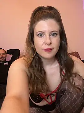 kellyvenous online show from December 2025 07:22:01 PM