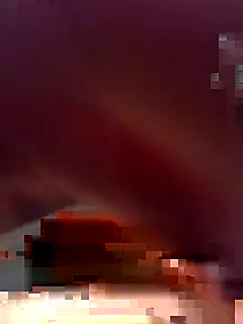 Iwantitnow3 online show from December 2025 10:36:02 PM