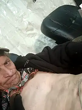 Iwantitnow3 online show from April 2026 08:30:02 AM