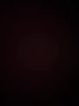 Cavalamisteriosa online show from January 2026 07:41:01 PM