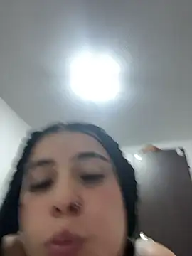 Katherinesweett  online show from January 2026 04:37:02 AM