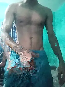 Snapshot of hotandhorny69h chatting on July 2026 08:40:02 PM hotandhorny69h online show from July 2026 08:40:02 PM