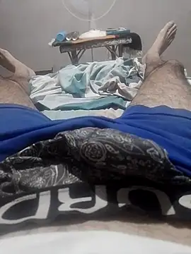 Snapshot of Megadotadoxxx chatting on November 2025 03:45:02 AM Megadotadoxxx online show from November 2025 03:45:02 AM