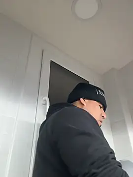 Pelotas2000 online show from January 2026 11:42:01 PM