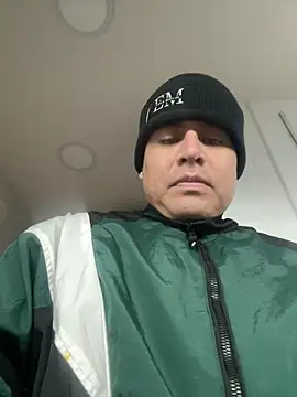 Pelotas2000 online show from February 2026 07:51:02 AM