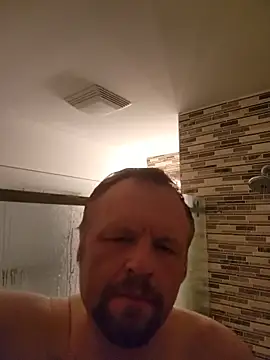 TheOneDonShaun online show from November 2025 07:44:01 AM