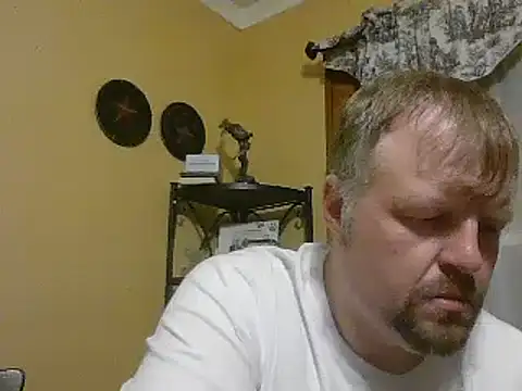 TheOneDonShaun online show from December 2025 03:33:01 AM