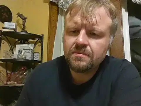 TheOneDonShaun online show from December 2025 05:37:02 AM