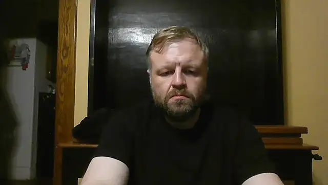 TheOneDonShaun online show from March 2026 05:34:01 AM