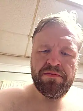 TheOneDonShaun online show from April 2026 02:56:01 AM