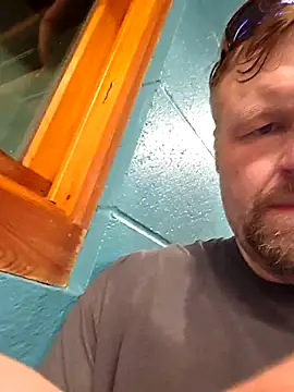 TheOneDonShaun online show from April 2026 12:49:02 AM